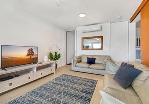 1 Bright Point Apartment 2204