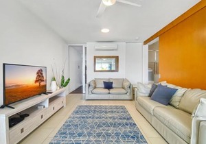 1 Bright Point Apartment 2204