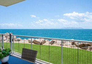 1 Bright Point Apartment 4105