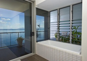 1 Bright Point Apartment 5404
