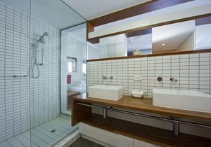 1 Bright Point Apartment 5404