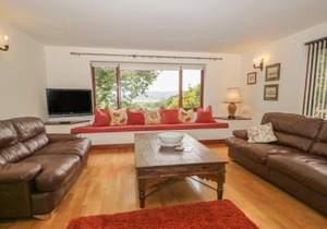 1 Cherry Tree Cottage