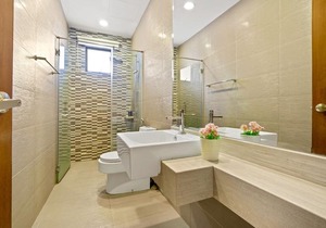 1 Damai Residence - 8 Luxury Units with 3 Bedroom Suite @ KLCC