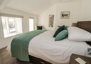 1 Dunkirk Cottages, HUMSHAUGH