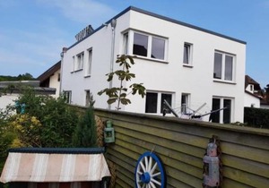 1, Kimpi (542-1)