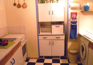 1 of 3 Gites set in 2 lovely acres-Pool-Games field -Wifi-lots to see/do nearby