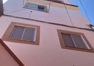 1 person Studio - Casa Teresita