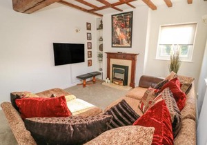 1 Rodgers Mews