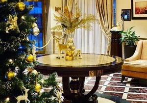 1 room 65m2 center of Obolon near River side.