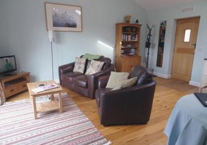 1 Shippen Cottages