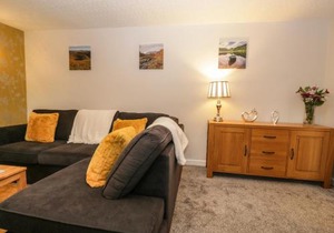 1 Springfort Cottages