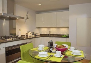 10 DART MARINA, family friendly, luxury holiday cottage in Dartmouth