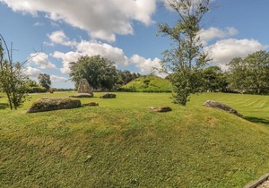 10 Horizon View, Liskeard