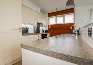 10 Horizon View, Liskeard