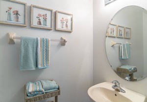 10% Off, Stay Between April 17 and May 31, 2023