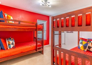 10% Off, Stay Between April 17 and May 31, 2023