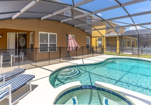 10% Off, Stay Between April 17 and May 31, 2023