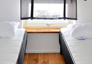 10 person holiday home in SÄLEN