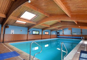 10 Pinewood Retreat