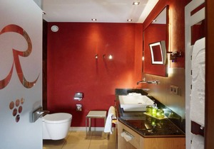 10 Steinberg I Junior Suite Deluxe