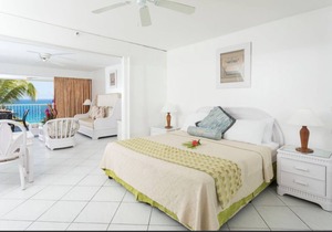 10 - TRUE BEACH LOVER STUDIO