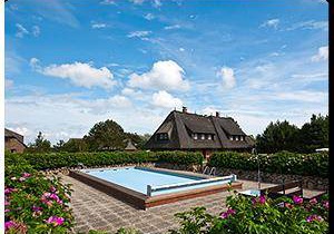 100 m² Apartment ∙ 2 bedrooms ∙ 4 guests
