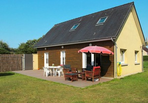100 m² Accommodation ∙ 3 bedrooms ∙ 6 guests