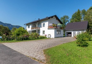 100 m² Apartment ∙ 1 bedroom ∙ 6 guests