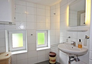 100 m² Apartment ∙ 3 bedrooms ∙ 6 guests
