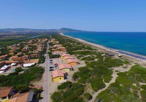 100 m² Accommodation ∙ 3 bedrooms ∙ 6 guests