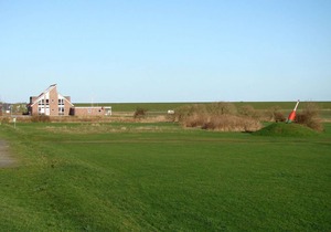 100 m² Accommodation ∙ 3 bedrooms ∙ 6 guests