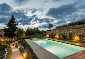 100 m² Apartment ∙ 2 bedrooms ∙ 5 guests
