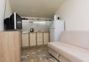 100 m² Apartment ∙ 3 bedrooms ∙ 8 guests