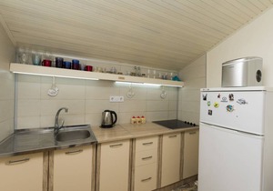 100 m² Apartment ∙ 3 bedrooms ∙ 8 guests