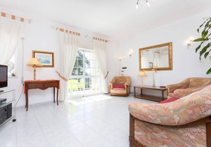 100 m² Apartment ∙ 2 bedrooms ∙ 5 guests