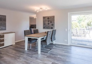 100 m² Apartment ∙ 2 bedrooms ∙ 4 guests