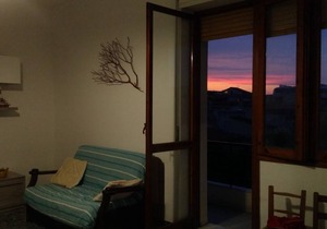 100 m² Apartment ∙ 2 bedrooms ∙ 6 guests