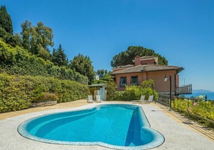 100 m² Apartment ∙ 2 bedrooms ∙ 4 guests