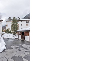 100 m² Apartment ∙ 3 bedrooms ∙ 7 guests