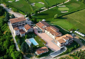 100 m² Apartment ∙ 3 bedrooms ∙ 7 guests