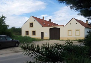100 m² Apartment ∙ 3 bedrooms ∙ 12 guests