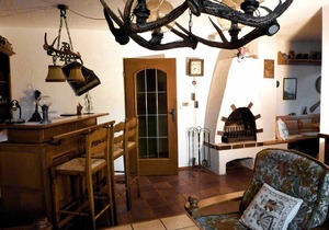 100 m² Apartment ∙ 3 bedrooms ∙ 6 guests