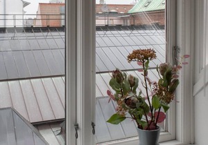 100 m² Apartment ∙ 3 bedrooms ∙ 6 guests