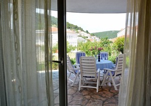 100 m² Apartment ∙ 3 bedrooms ∙ 6 guests