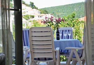 100 m² Apartment ∙ 3 bedrooms ∙ 6 guests