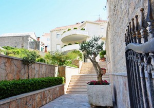 100 m² Apartment ∙ 3 bedrooms ∙ 6 guests