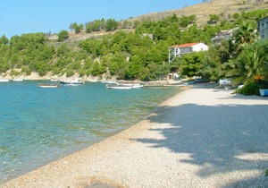 100 m² Apartment ∙ 3 bedrooms ∙ 9 guests
