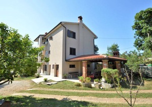 100 m² Apartment ∙ 4 bedrooms ∙ 8 guests