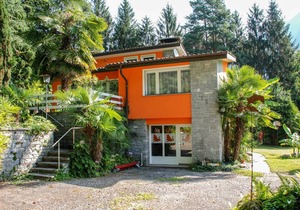 100 m² Apartment ∙ 2 bedrooms ∙ 4 guests