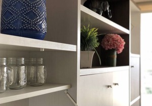 100 m² Apartment ∙ 2 bedrooms ∙ 4 guests